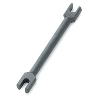 Spoke wrench