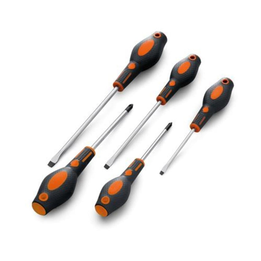 Screwdriver kit