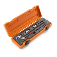 Torque wrench