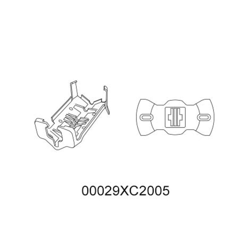 VCI ATTACHMENT