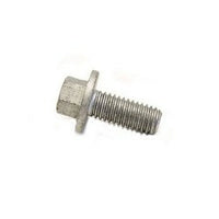 HH COLLAR SCREW M 5X12 WS 6