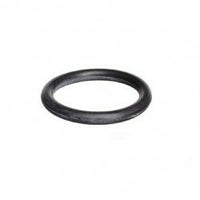 O-ring 11x1.5 VITON