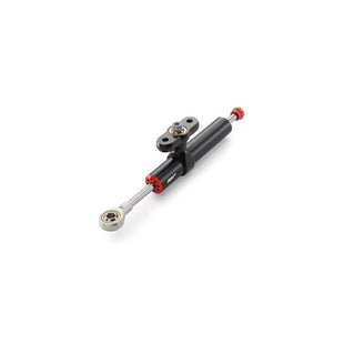 APEX PRO 7117 Steering damper kit