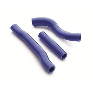 Radiator hoses