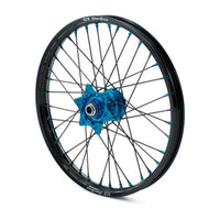 Factory front wheel 1 6x21