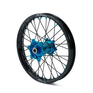 Factory rear wheel 2 15x18