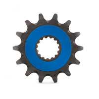 Front sprocket