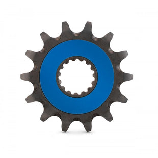 Front sprocket