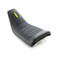 Ergo rider s seat