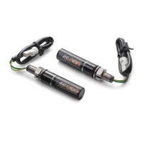 LED turn signal kit