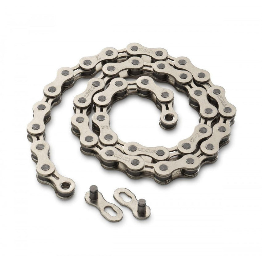 CHAIN 12