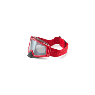 Offroad Goggles