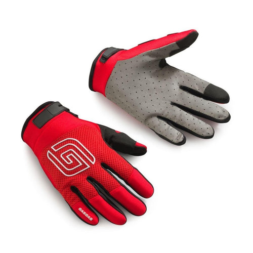 OFFROAD GLOVES