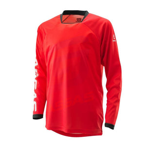 KIDS OFFROAD JERSEY