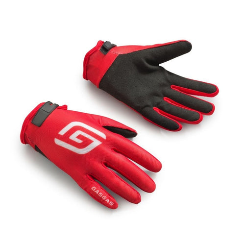 Kids Offroad Gloves