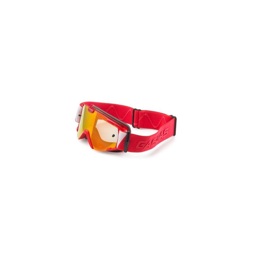 Kids Offroad Goggles