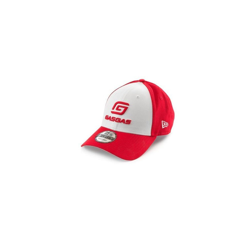 REPLICA TEAM CAP CURVED