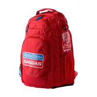 TLD Team Whitebridge Backpack