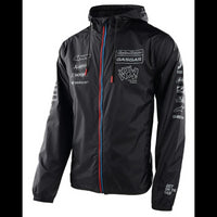 TLD TEAM WINDBREAKER