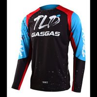 GP Pro Jersey