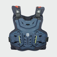 4 5 Chest Protector