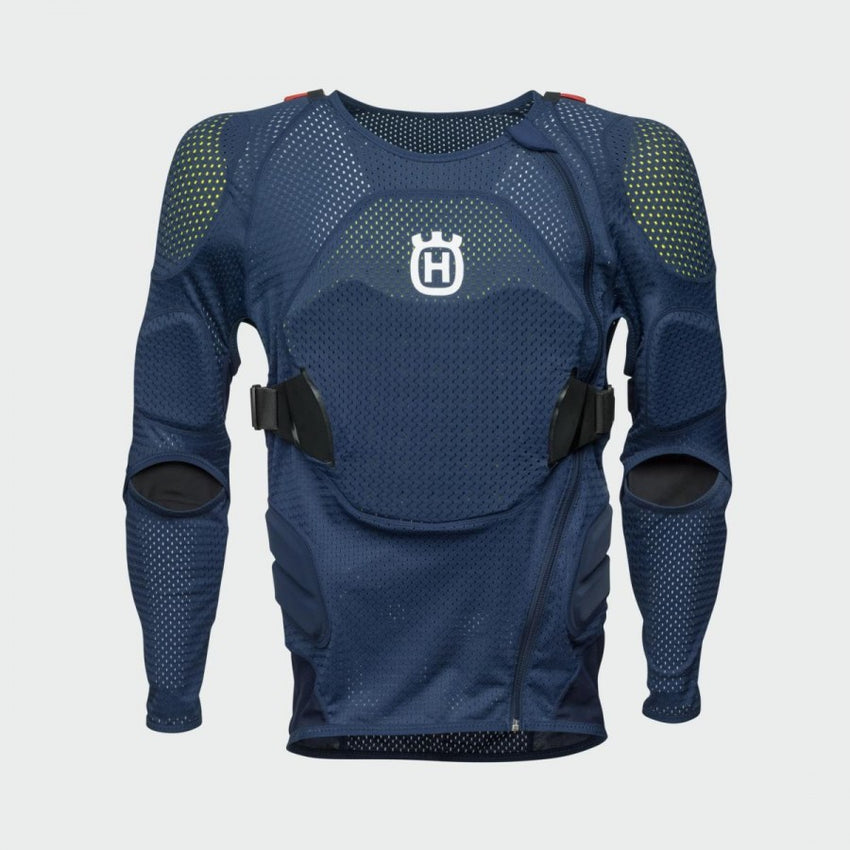 3DF Airfit Body Protector