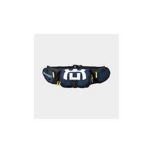 Comp Belt Bag