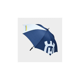 Corporate Umbrella