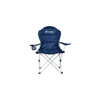 Corporate Paddock Chair