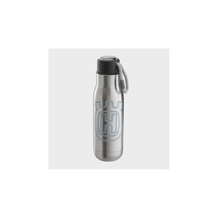 Thermo Bottle