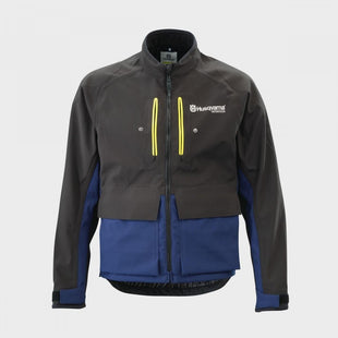 Gotland Jacket WP