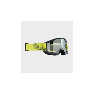 Kids Strata Goggles