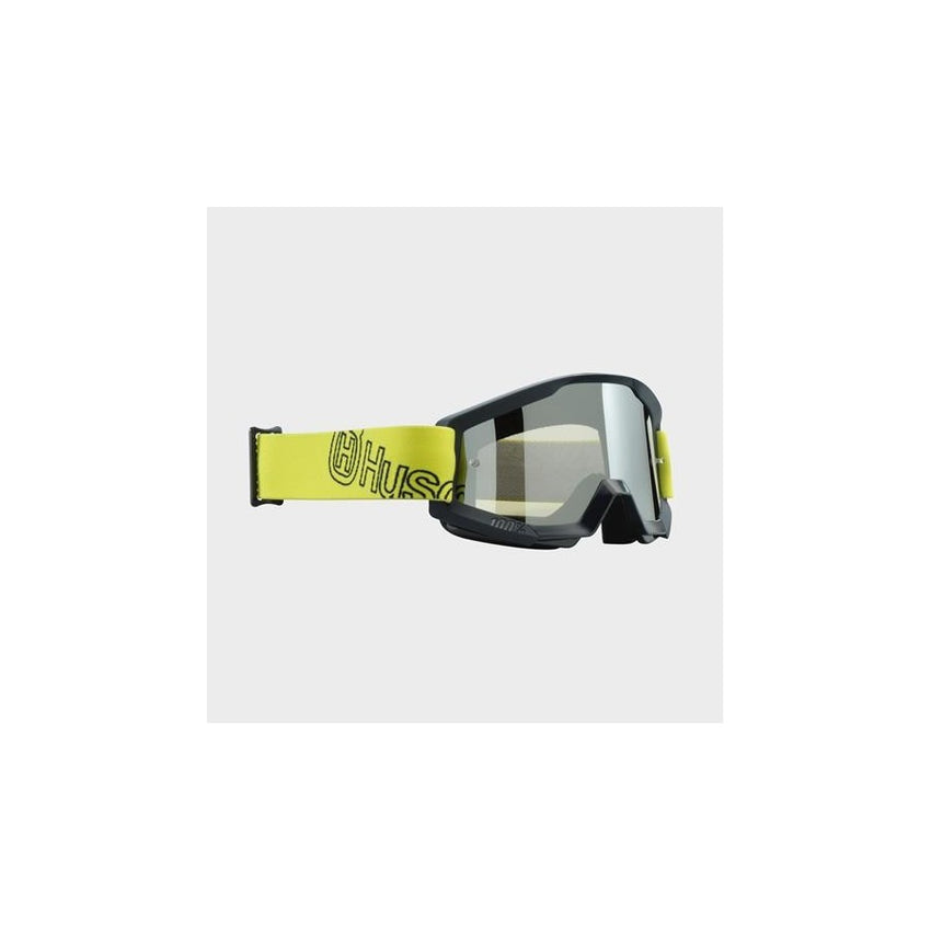 Kids Strata Goggles