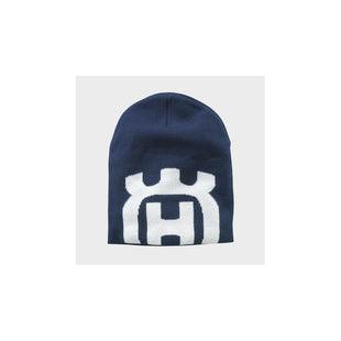 Corporate Beanie