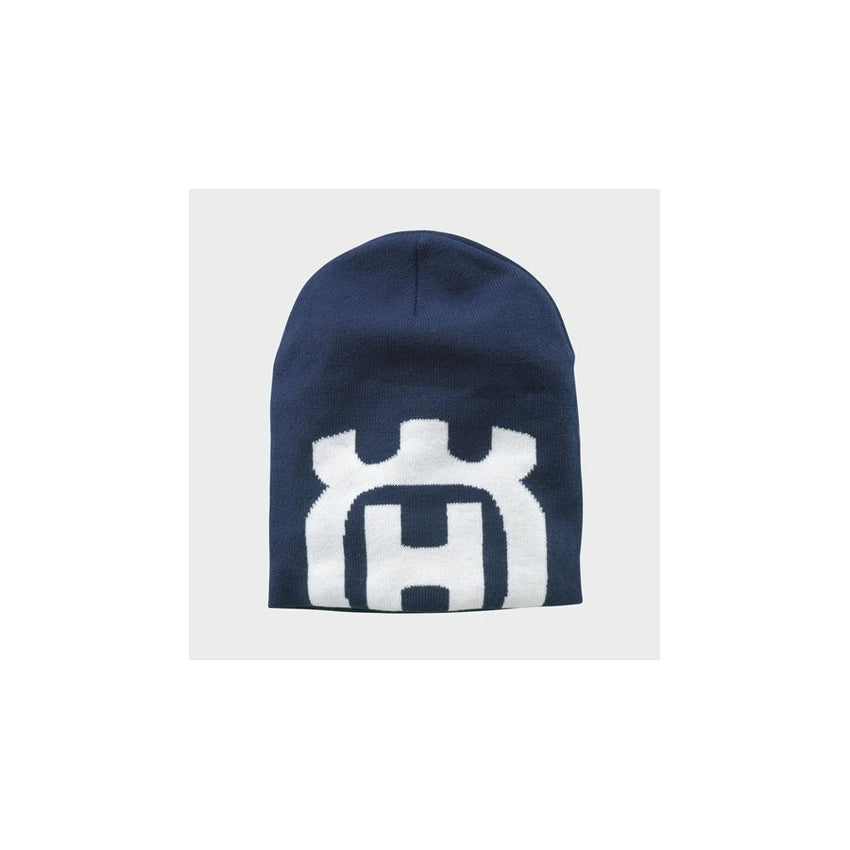 Corporate Beanie