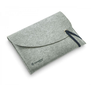 Document Folder