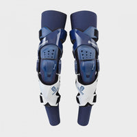 Knee Brace X-Frame Hybrid