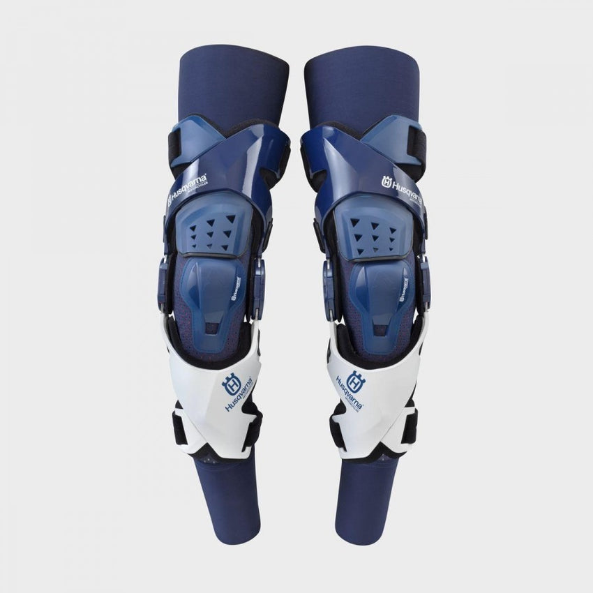 Knee Brace X-Frame Hybrid