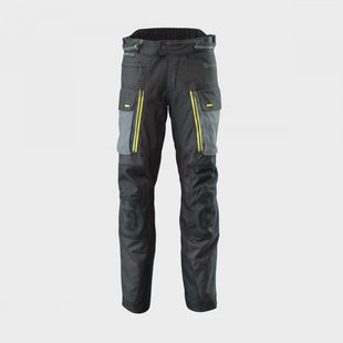 Scalar WP Pants