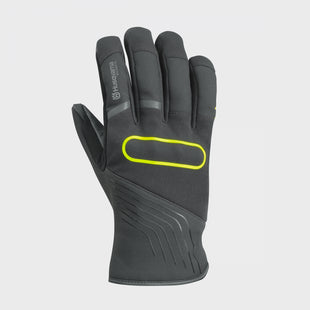 Sphere WP Gloves