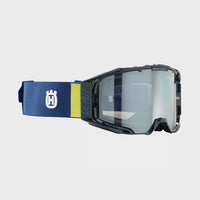 Velocity 6.5 Goggles