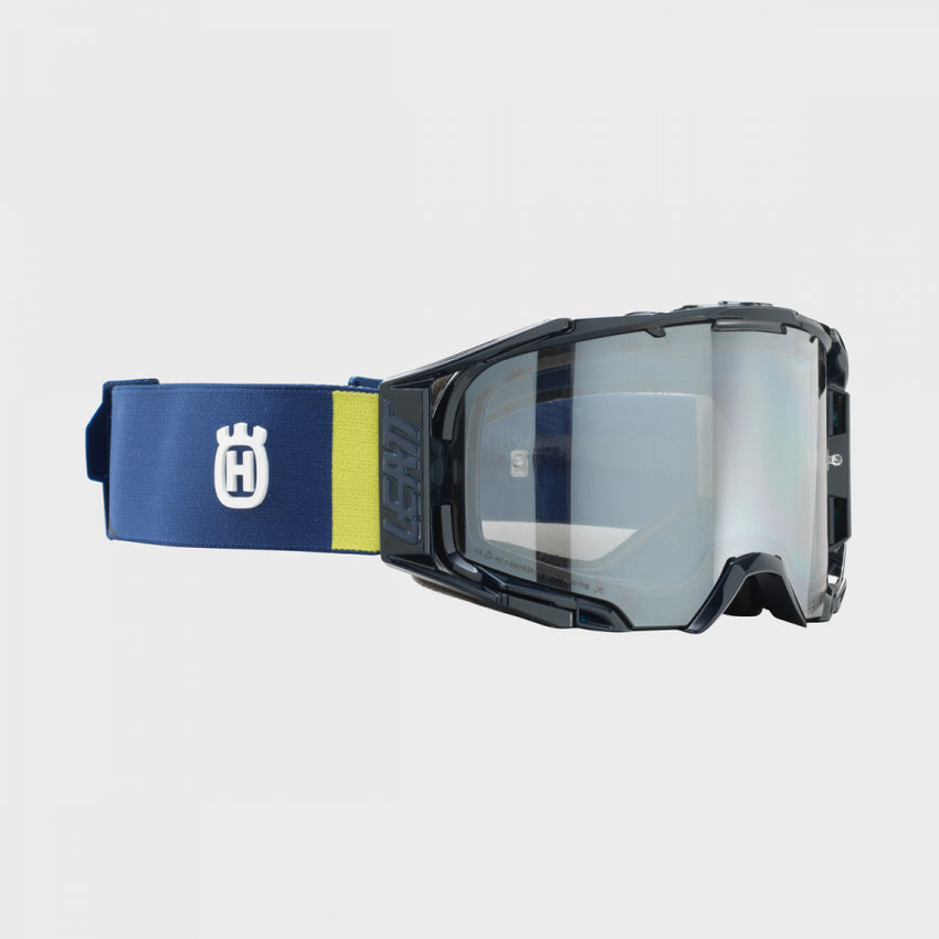 Velocity 6.5 Goggles