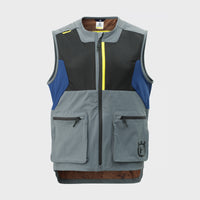 Gotland Vest