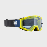 Kids Railed Goggles OS