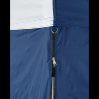 HQV TENT WALL SET 3X3M