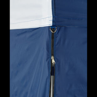 HQV TENT WALL SET 3X3M