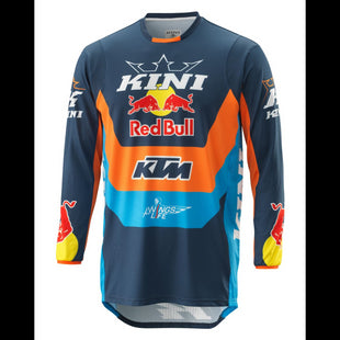 KINI-RB COMPETITION JERSEY