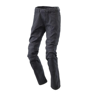 ORBIT JEANS MEN