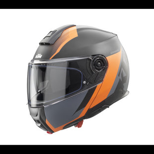 C5 HELMET