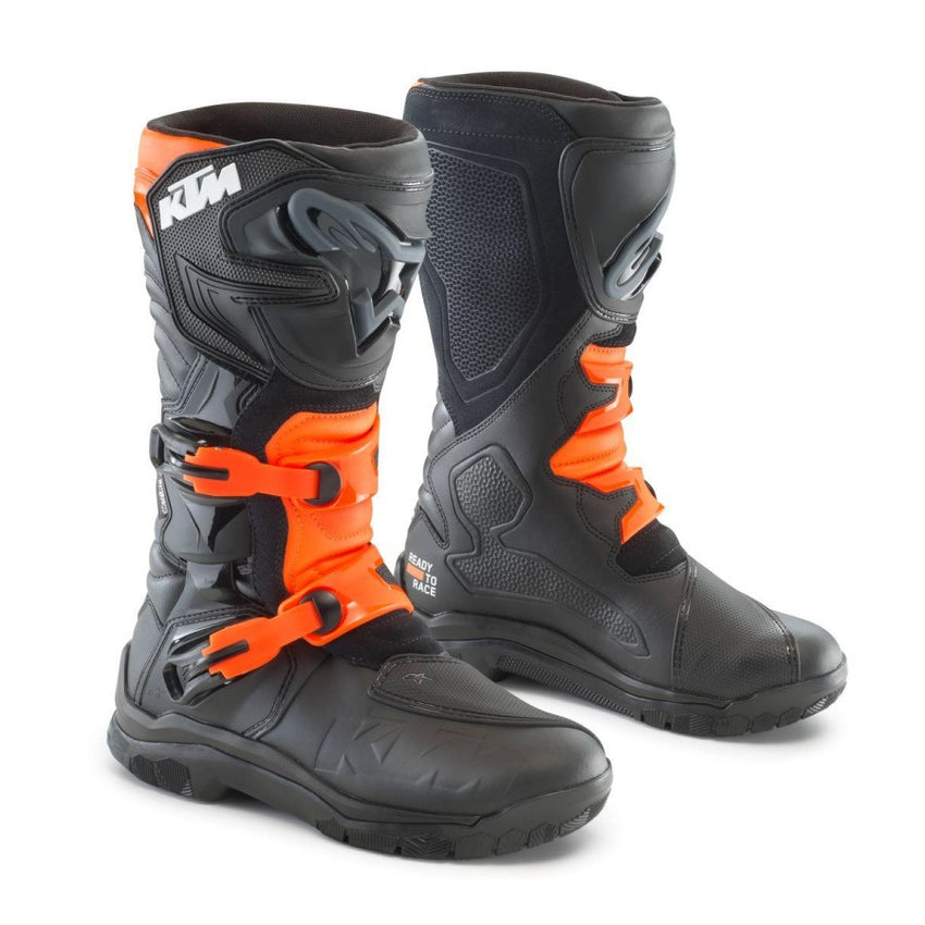 COROZAL DRYSTAR BOOTS